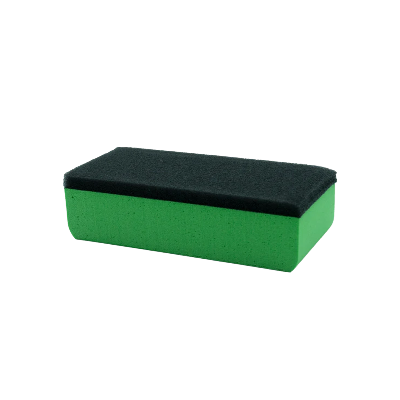 Кварцове покриття 3D Ceramic Coating 9H. Для дзеркального блиску та гідрофобного ефекту