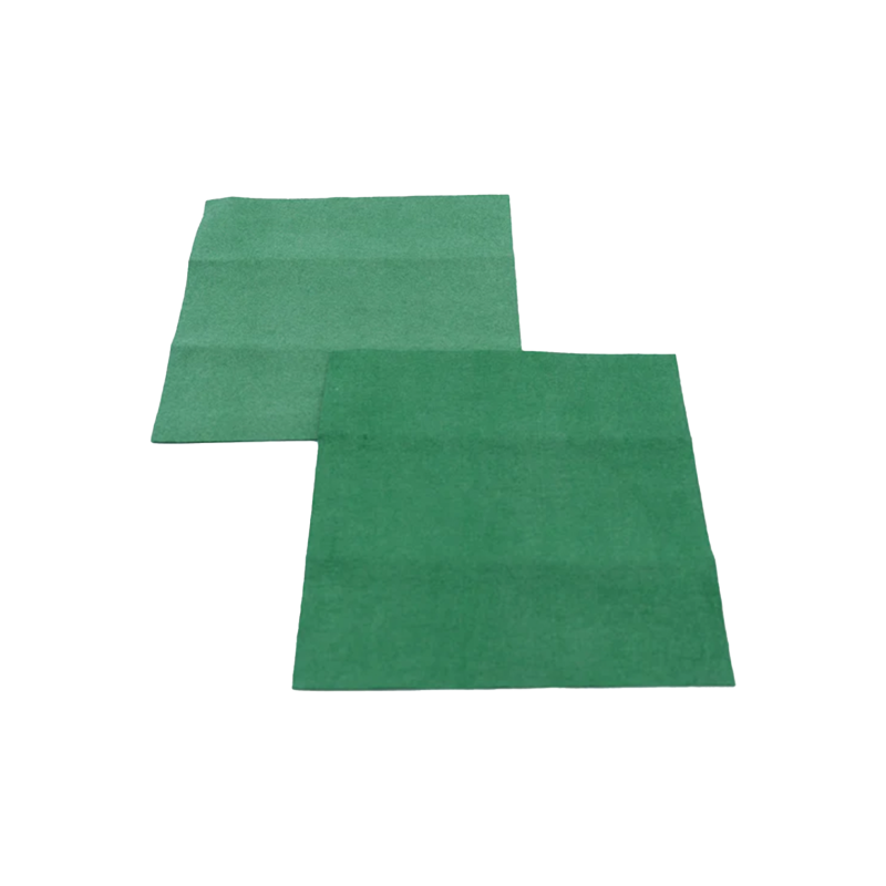 Кварцове покриття 3D Ceramic Coating 9H. Для дзеркального блиску та гідрофобного ефекту