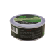 Твердий віск 3D Carnauba Paste Wax. Для гідрофобу та глянцевого блиску