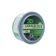 Твердий віск 3D Carnauba Paste Wax. Для гідрофобу та глянцевого блиску