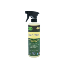 Полімерний спрей 3D Bead it Up. Для відновлення та блиску