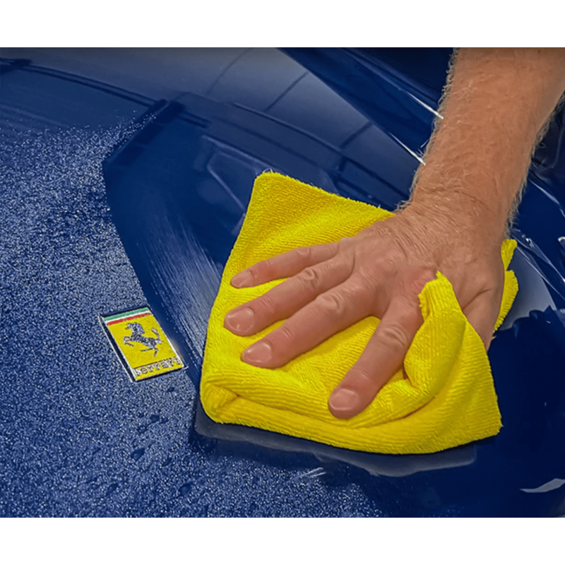 Полімерний спрей 3D Bead it Up. Для відновлення та блиску