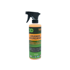 Багатофункціональний очищувач та знежирювач 3D Orange Degreaser. Для усіх типів поверхонь