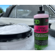 Шампунь 3D Pink Car Soap PH Balanced. Для ручної мийки, з нейтральним pH