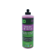 Шампунь 3D Wash N Wax Shampoo. Для мийки, захисту та блиску