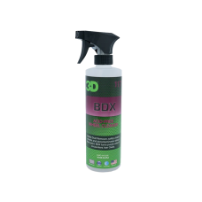 Очищувач дисків 3D BDX Iron Remover. Від металевих вкраплень