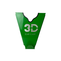 Настінний тримач 3D Wall Mount For Polishing Machines. Для полірувальних машин