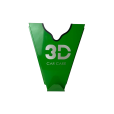 Настінний тримач 3D Wall Mount For Polishing Machines. Для полірувальних машин