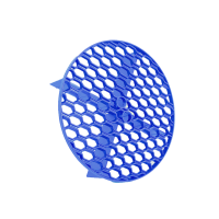 Брудовловлювач SGCB Sand Filter Blue.