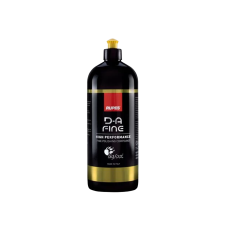 Полірувальна паста RUPES D-A Fine 1 L. Середньоабразивна