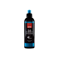 Полірувальна паста RUPES D-A Coarse 250 ml. Крупнозерниста