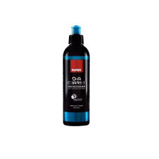 Полірувальна паста RUPES D-A Coarse 250 ml. Крупнозерниста