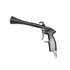 Продувний торнадор SGCB Air Dust Blower Gun. Для безконтактної сушки кузова