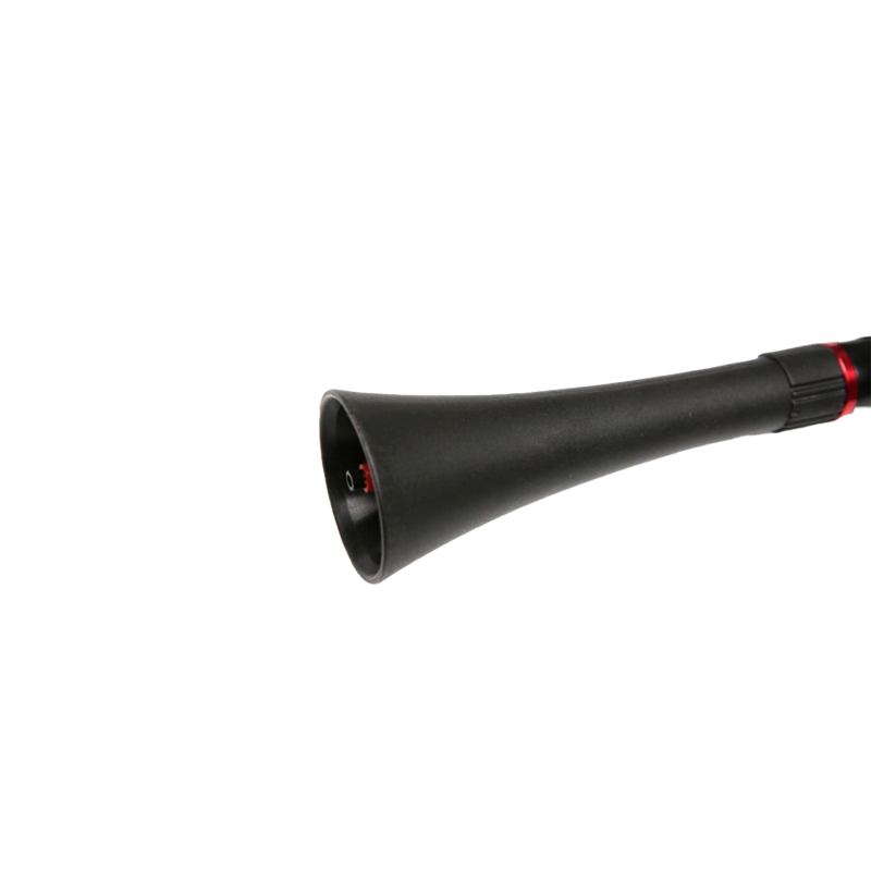 Продувний торнадор SGCB Air Dust Blower Gun. Для безконтактної сушки кузова