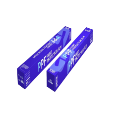 Поліуретанова плівка SGCB Paint Protection Film 10.5 mil. Для захисту автомобіля