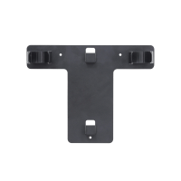 Настінний тримач SGCB Wall mounted bracket for Blower. Для турбосушки