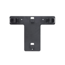 Настінний тримач SGCB Wall mounted bracket for Blower. Для турбосушки