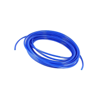 Шланг для води SGCB Water Pipe 1 m. Для промислових подовжувачів