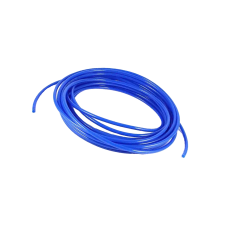 Шланг для води SGCB Water Pipe 1 m. Для промислових подовжувачів