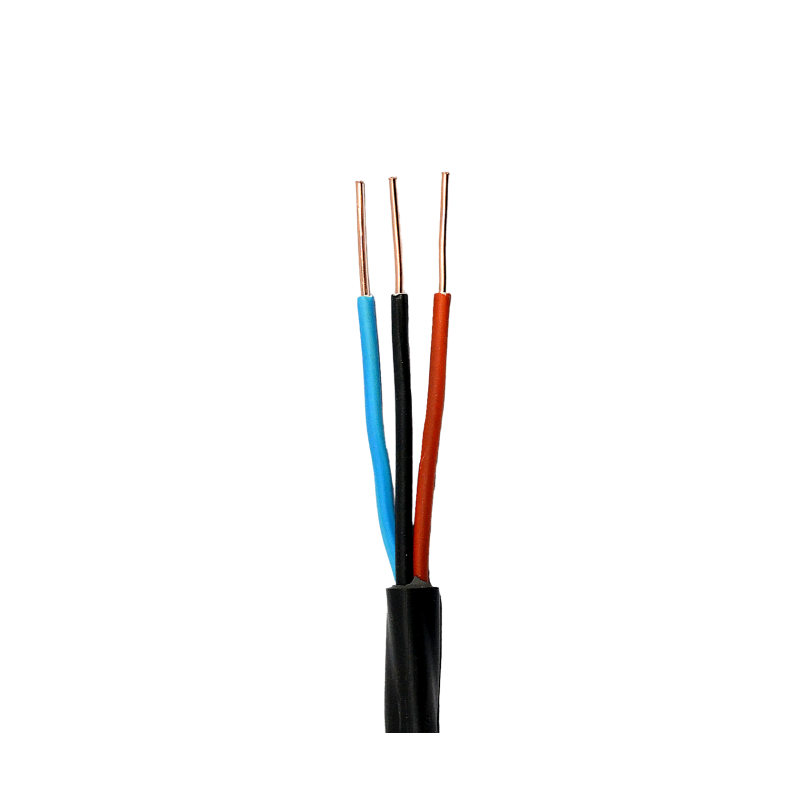 Електричний кабель SGCB Current Lead 1 m. Для промислових подовжувачів, 1 м