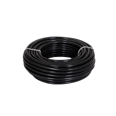 Електричний кабель SGCB Current Lead 1 m. Для промислових подовжувачів, 1 м