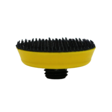 RUPES Velcro Pad for LD30. Підошва для шліфувальної машини LD30/LD32N, Ø30 мм