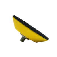 RUPES Velcro Pad for TA50 Ø50 mm. Підошва для шліфувальної машини TA11/TA50, Ø50 мм