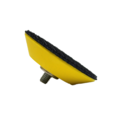 RUPES Velcro Pad for TA50 Ø50 mm. Підошва для шліфувальної машини TA11/TA50, Ø50 мм