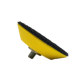 RUPES Velcro Pad for TA50 Ø50 mm. Підошва для шліфувальної машини TA11/TA50, Ø50 мм
