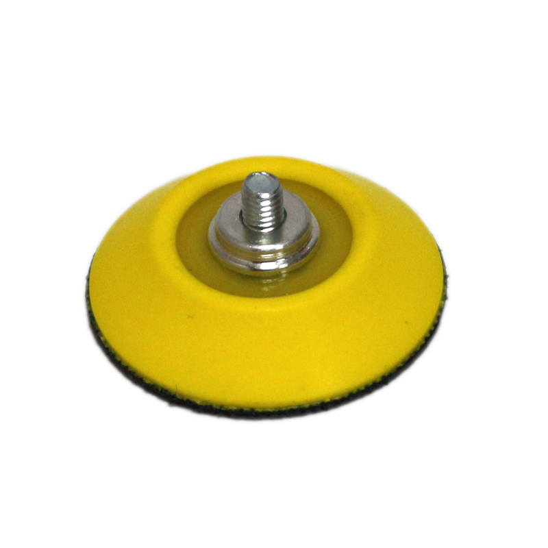 RUPES Velcro Pad for TA50 Ø50 mm. Підошва для шліфувальної машини TA11/TA50, Ø50 мм