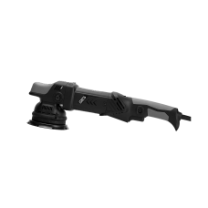 Полірувальна машина SGCB Random Orbital Polisher Ø125 mm. З ексцентриковим обертанням