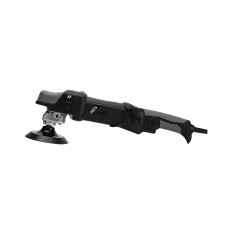 Полірувальна машина SGCB Rotary Polisher Ø125 mm. З ротаційним обертанням