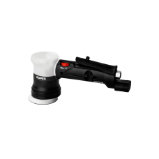 Пневматична полірувальна машина RUPES LTA75 STD. З ексцентриковим обертанням