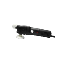 Полірувальна машина MaxShine M550 Rotary Polisher. З ротаційним обертанням