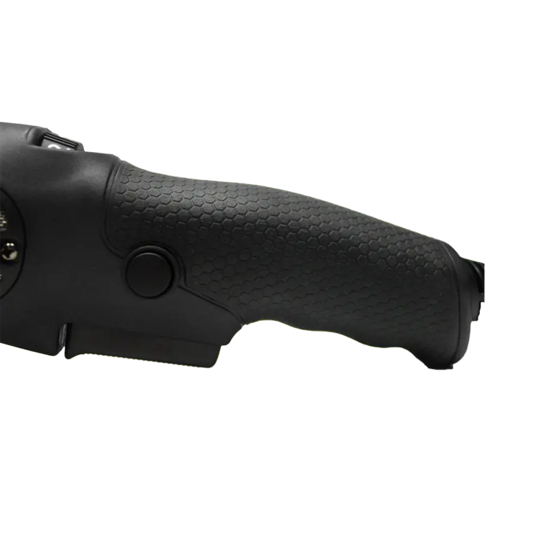 Полірувальна машина MaxShine M1000 Rotary Polisher. З ротаційним обертанням