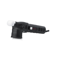 Полірувальна машина MaxShine M312 Dual Action Polisher. З ексцентриковим обертанням