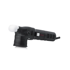 Полірувальна машина MaxShine M312 Dual Action Polisher. З ексцентриковим обертанням