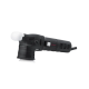 Полірувальна машина MaxShine M312 Dual Action Polisher. З ексцентриковим обертанням