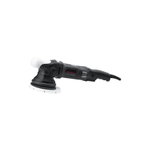 Полірувальна машина MaxShine M21 Pro Dual Action Polisher. З ексцентриковим обертанням