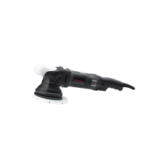 Полірувальна машина MaxShine M21 Pro Dual Action Polisher. З ексцентриковим обертанням
