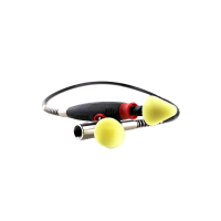 Гнучкий вал для полірування SGCB Mini Detail Polisher.