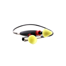 Гнучкий вал для полірування SGCB Mini Detail Polisher.