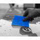Ракель трапецієподібний SGCB Trapezoid Squeegee. Для роботи з полиуретановою плівкою