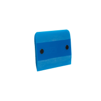 Ракель двосторонній SGCB PPF Squeegee Double Edge. Для роботи з поліуретановою плівкою