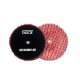 Полірувальний круг SGCB Wool Cutting Pad Ø150 mm. З жорсткої шерсті