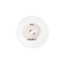 MaxShine Soft Rotary Backing Pad 7". Підошва Ø178 мм для роторного інструменту