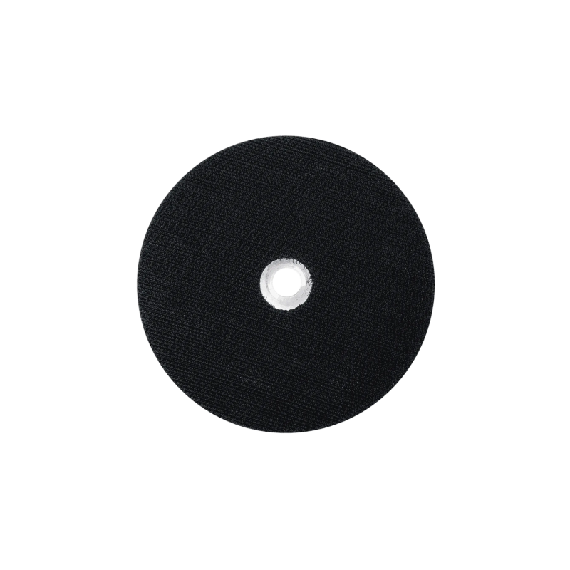 MaxShine Soft Rotary Backing Pad 7