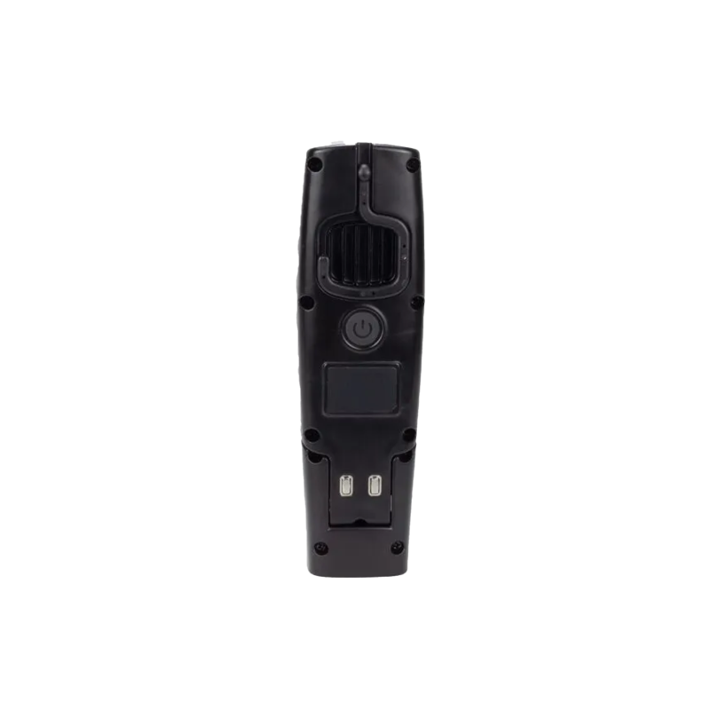 Ручний ліхтар Maxshine LED Swirl Light Pro. Для детейлінгу та кольоропідбору