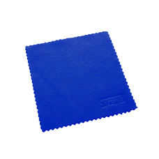 Мікрофіброва серветка SGCB Ceramic Coating Applicator Cloth. Для нанесення кварцевих покриттів