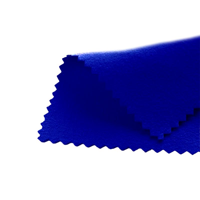 Мікрофіброва серветка SGCB Ceramic Coating Applicator Cloth. Для нанесення кварцевих покриттів